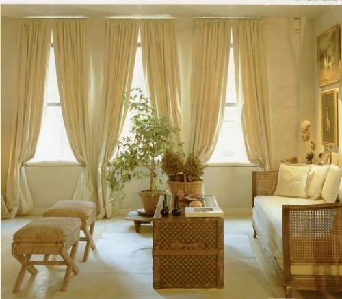 1610257693187167.jpg 天鵝絨窗簾.jpg