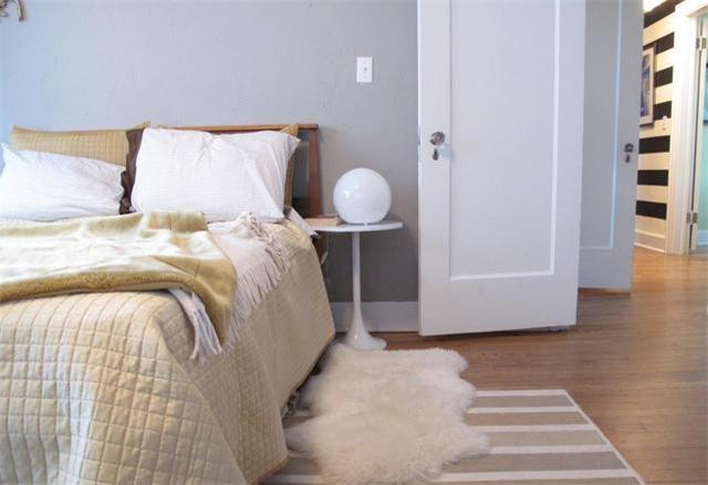 1610342419727711.jpg 臥室7.jpg