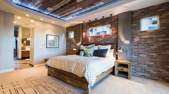 1610342832213011.jpg 文化石.jpg