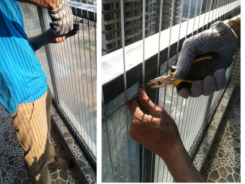 1610343536710379.jpg 隱形防護網4.jpg