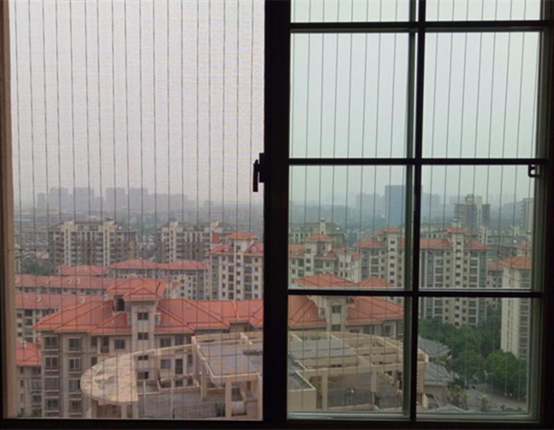 1610343612593910.jpg 隱形防護網3.jpg