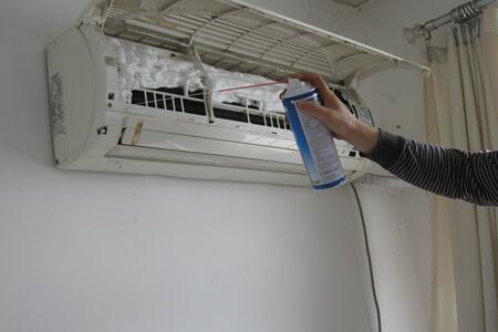 空調(diào)2.jpg