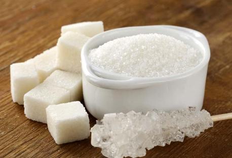 1610505217324239.jpg 白糖.jpg