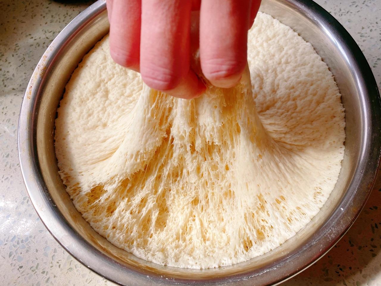 1610505385752181.jpg 發(fā)面.jpg