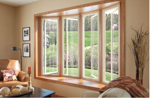 1610519583663060.jpg 包窗套1.jpg