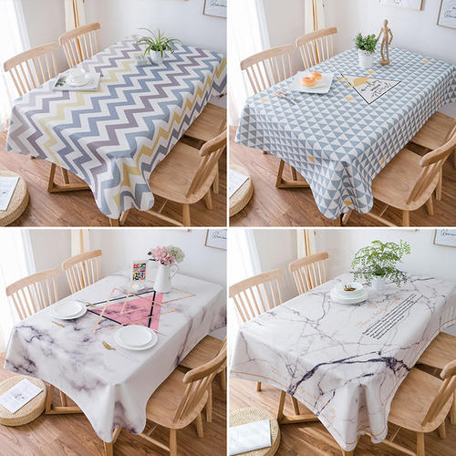 1610607924332725.jpg 簡(jiǎn)約北歐風(fēng)桌布3.jpg