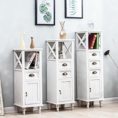 1610613096174798.jpg 北歐風(fēng)格矮柜1.jpg