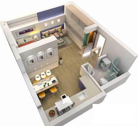 1610693460917489.jpg 小戶型.jpg