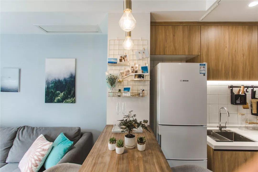 1610693656821995.jpg 小戶型1.jpg