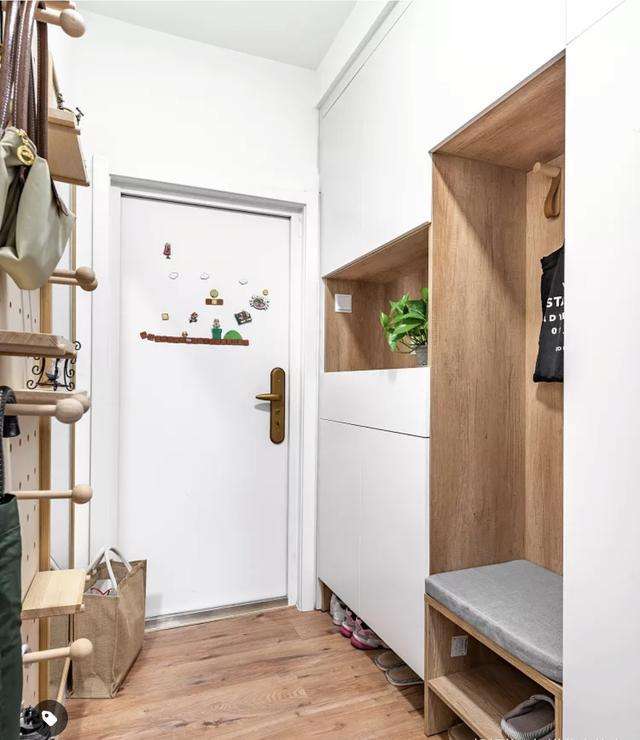 1610851785701085.jpg 玄關.jpg