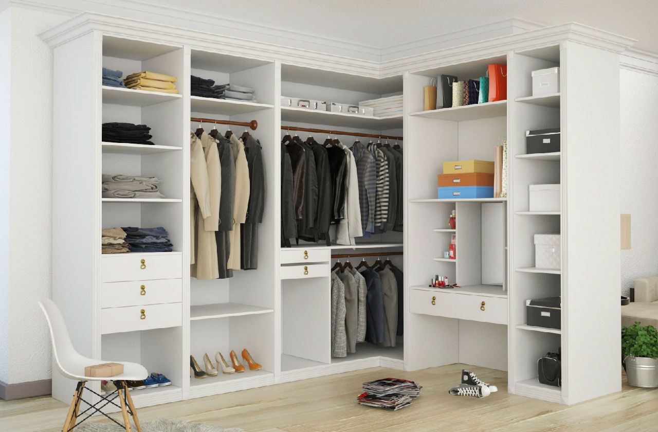 1610851983354627.jpg 轉角衣柜1.jpg