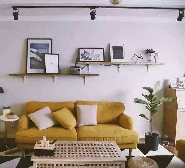 1610852785182530.jpg 沙發5.jpg