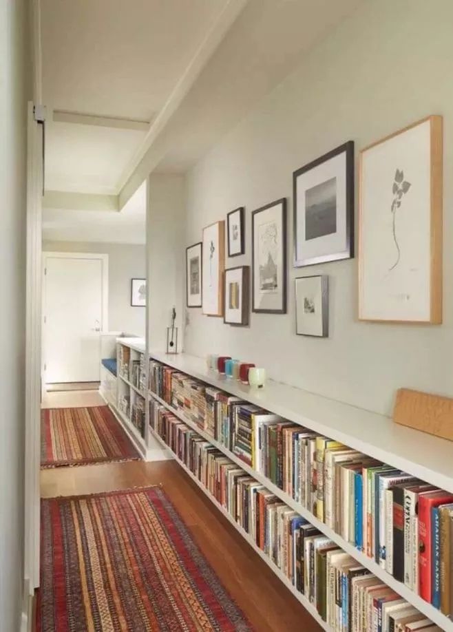 1610853170255057.jpg 書架7.jpg