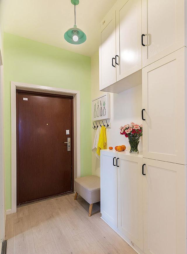 1610853640943473.jpg 玄關4.jpg