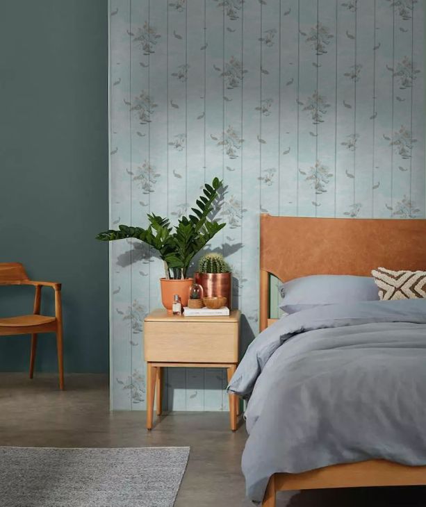 1610854523538961.jpeg 臥室8.jpeg