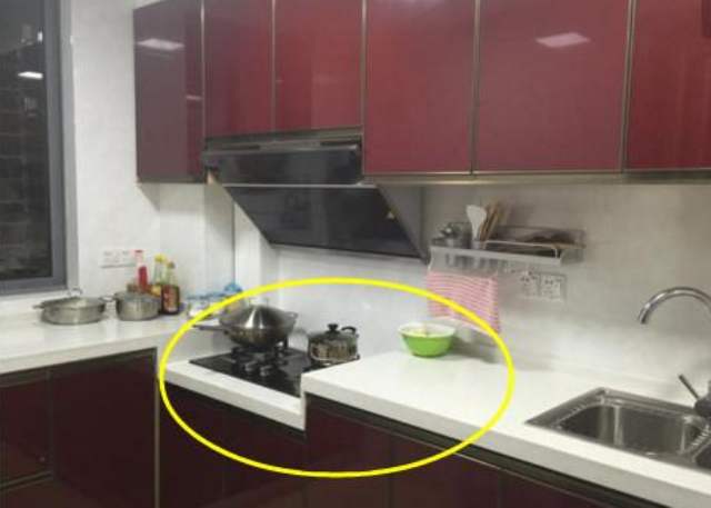 1611199177697324.jpg 廚房水槽高.jpg