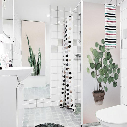 1611281728166833.jpg 浴室2.jpg