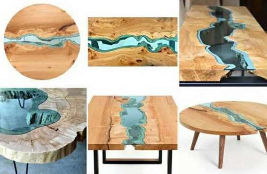 1611284727532238.jpg 樹脂家具4.jpg