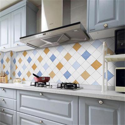 1611366304384035.jpg 廚房防油貼紙3.jpg