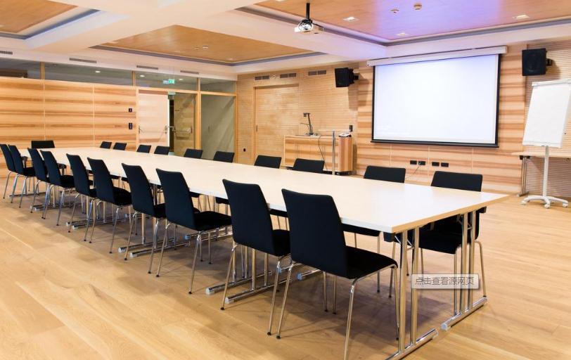 會(huì)議室.jpg
