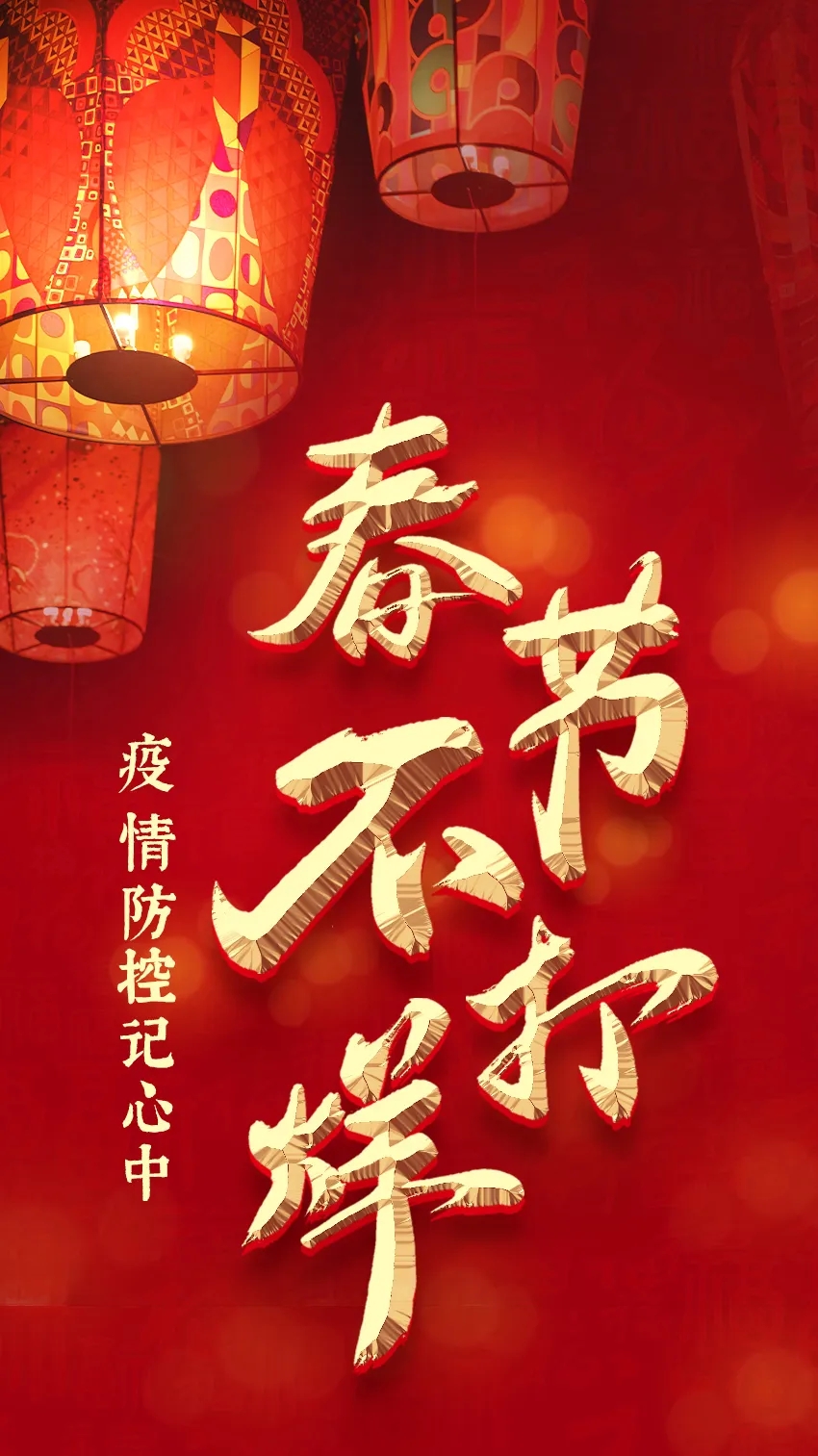 1616053199465660.jpg 640.webp.jpg