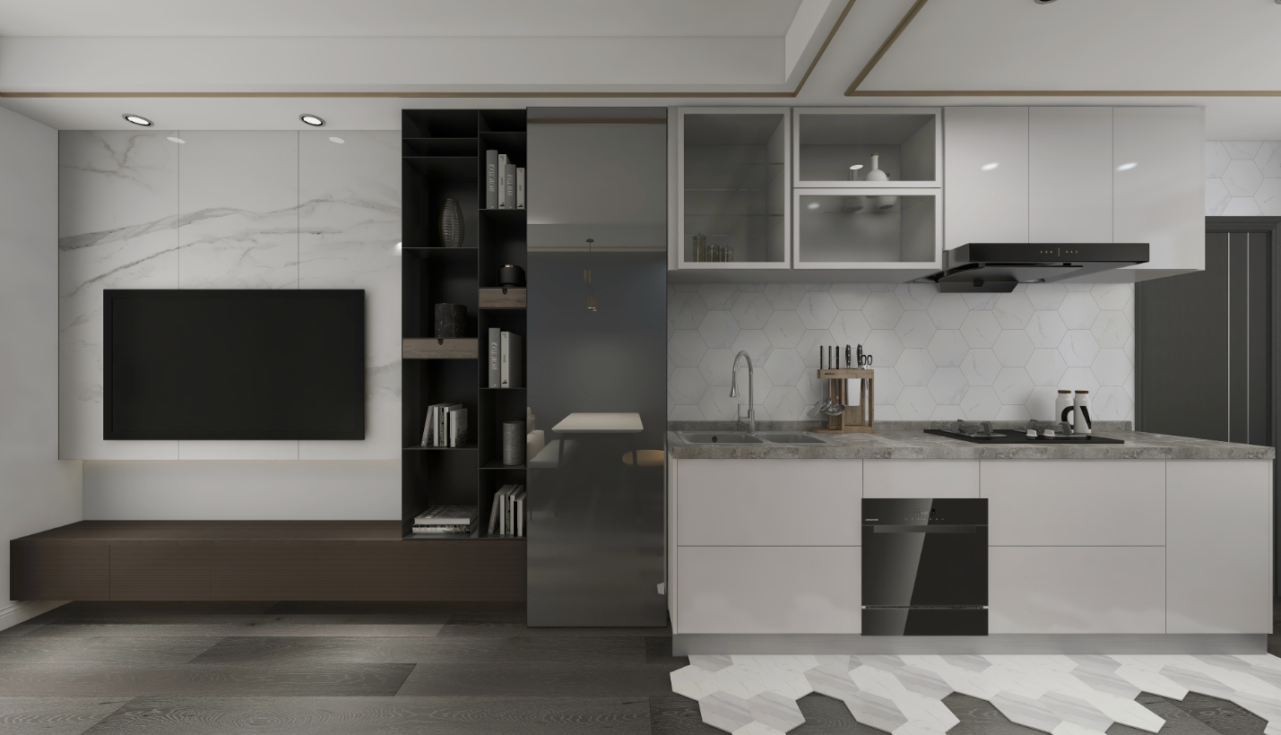 1619422692966758.png 圖片10.png