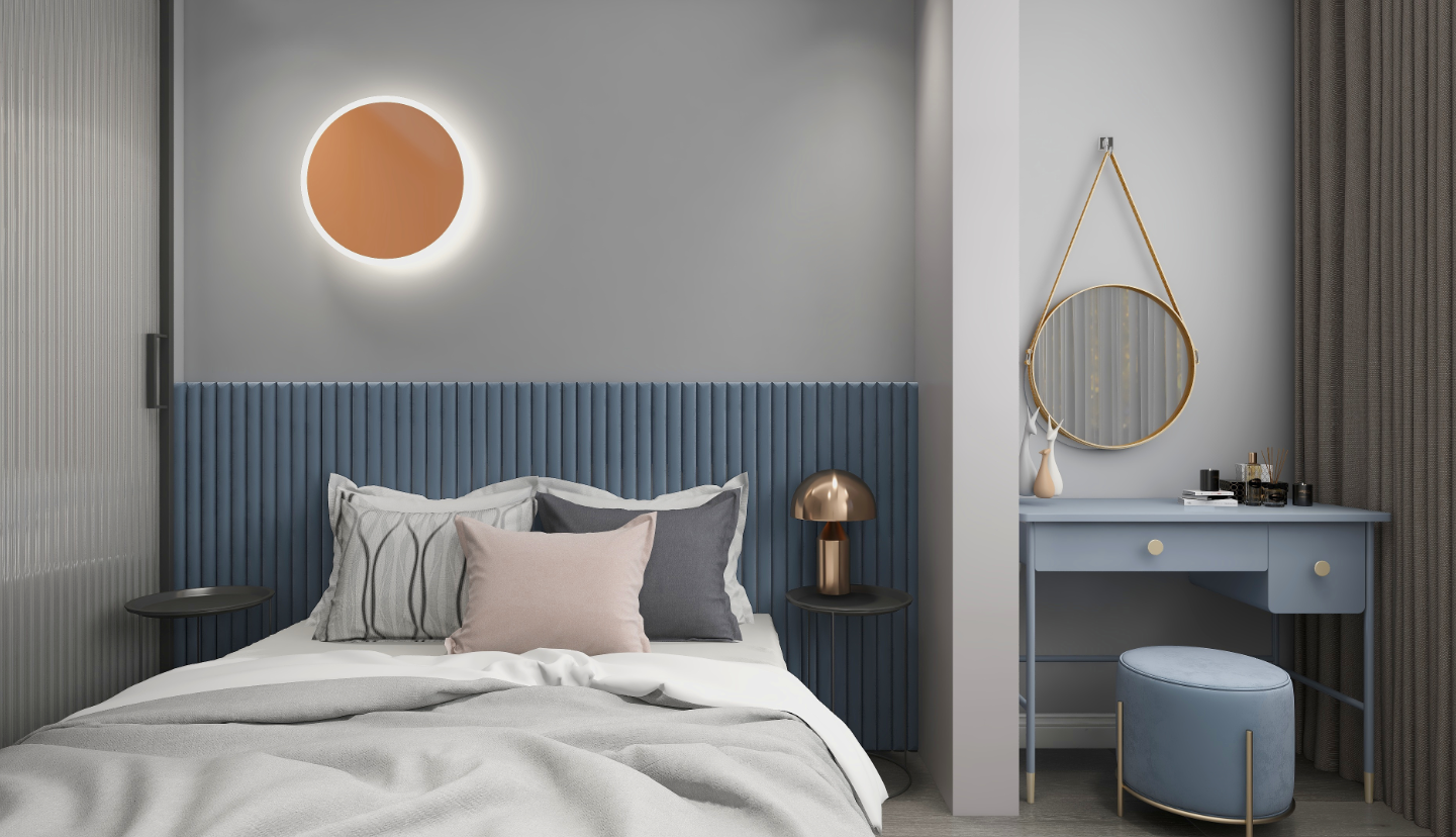 1619422850287379.png 圖片12.png