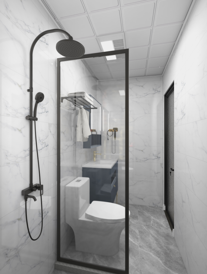 1619422883876162.png 圖片8.png