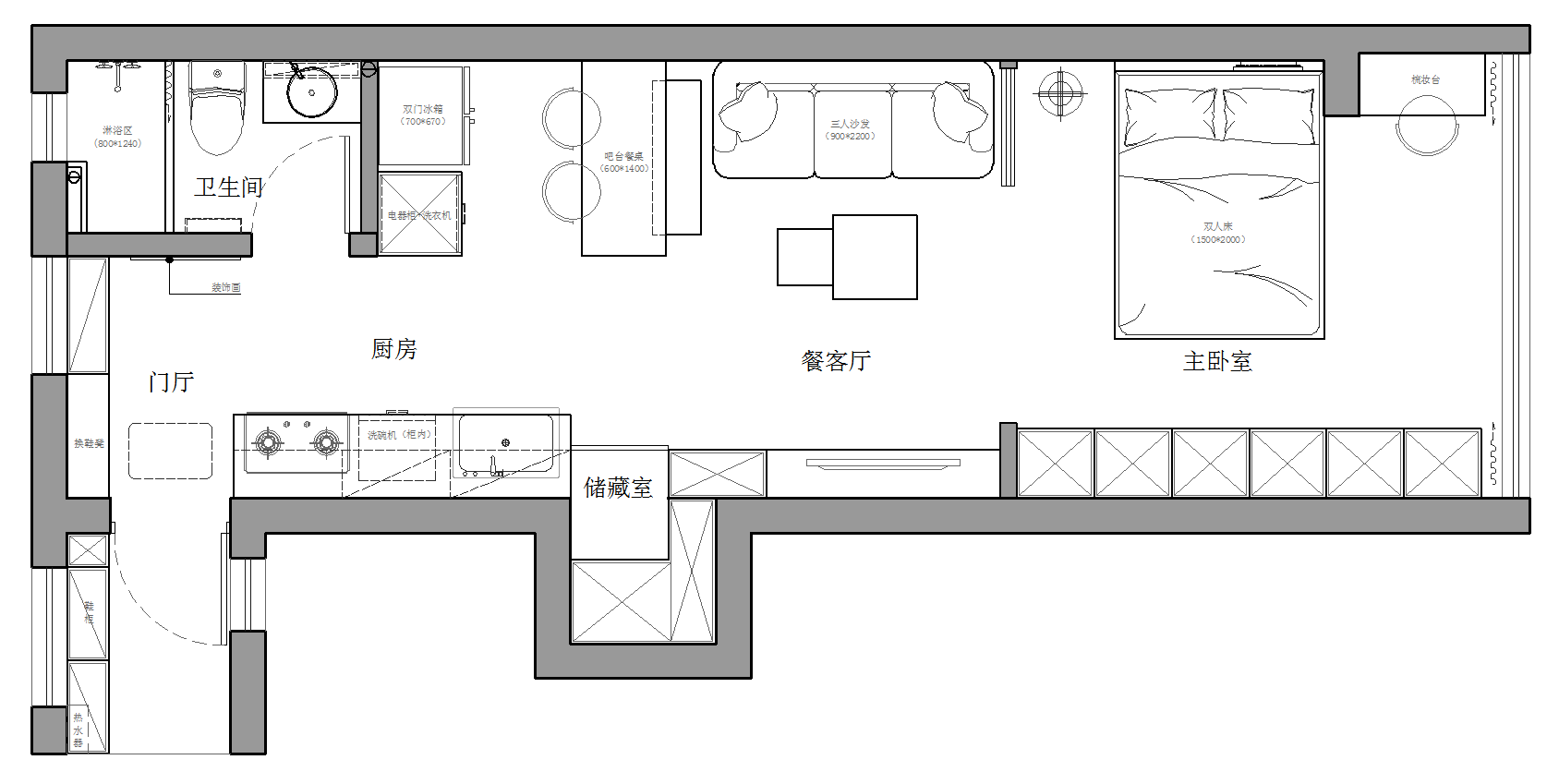 1619422892711973.png 圖片5.png