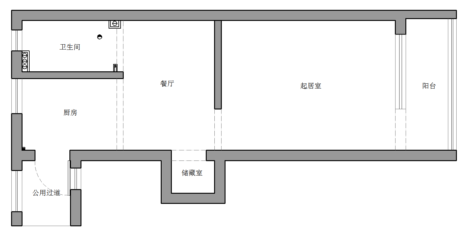 1619422899906120.png 圖片4.png