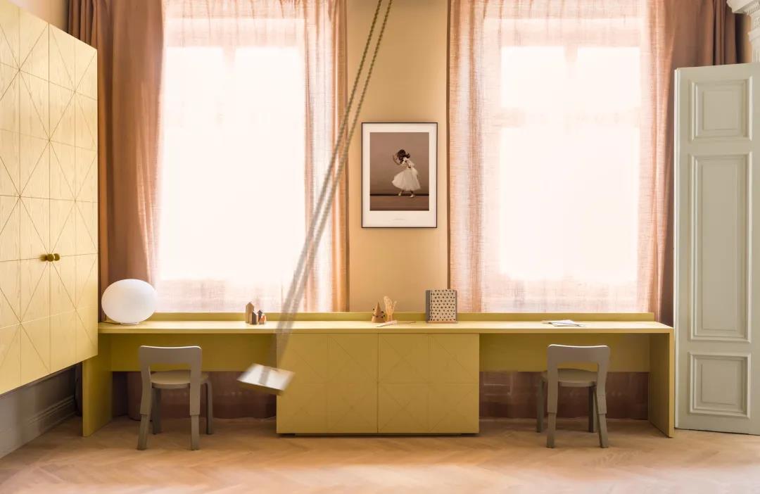 1619488457856020.jpg 微信圖片_20210427094810.jpg