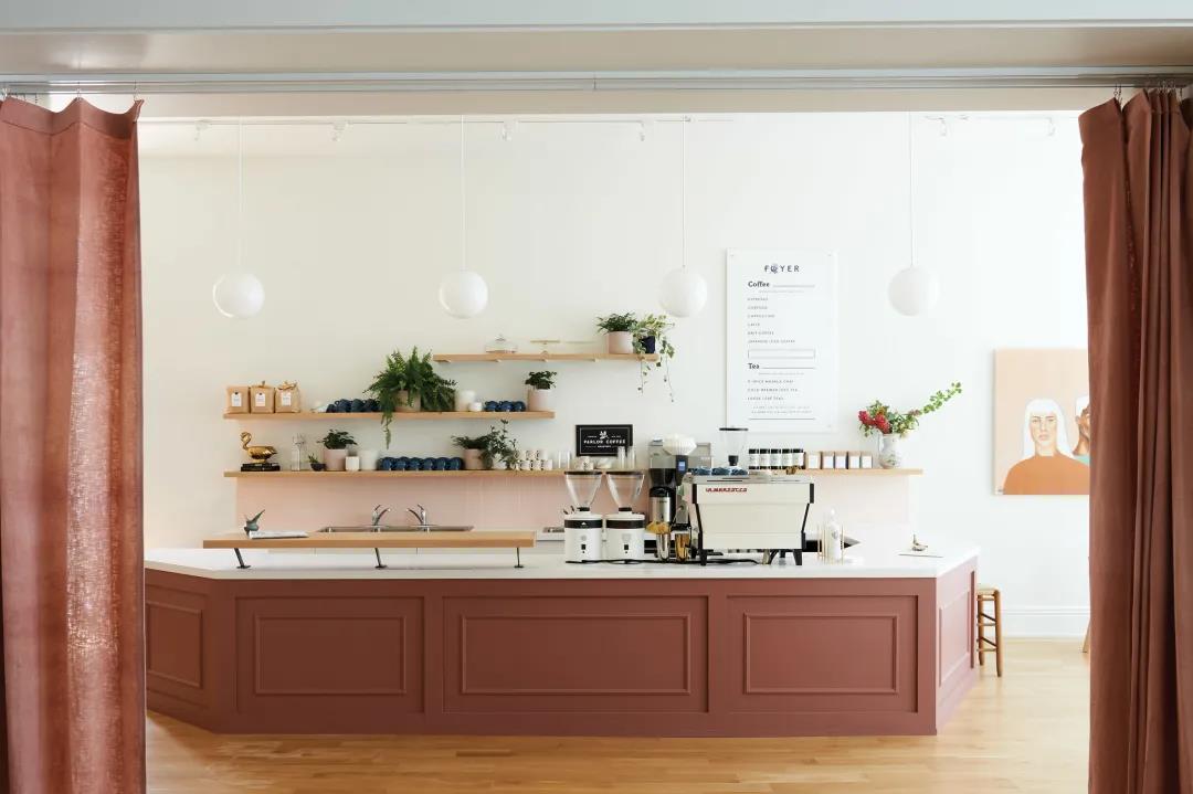 1619488739756751.jpg 微信圖片_20210427094938.jpg