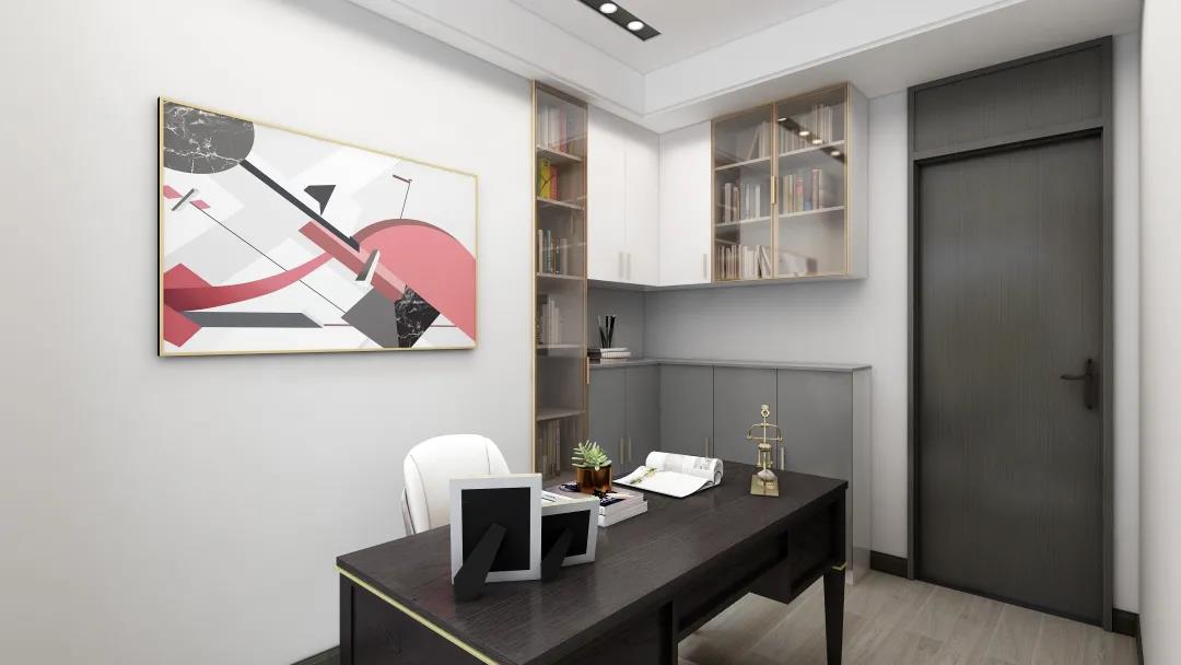 1619489183235978.jpg 微信圖片_20210427100505.jpg