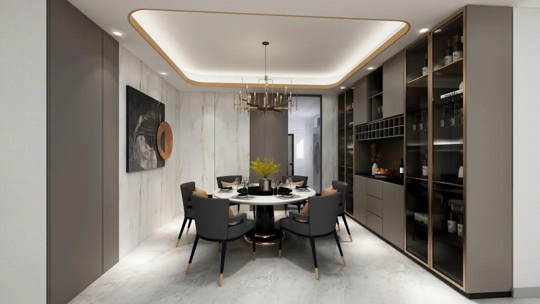 1619489191867642.jpg 微信圖片_20210427100510.jpg