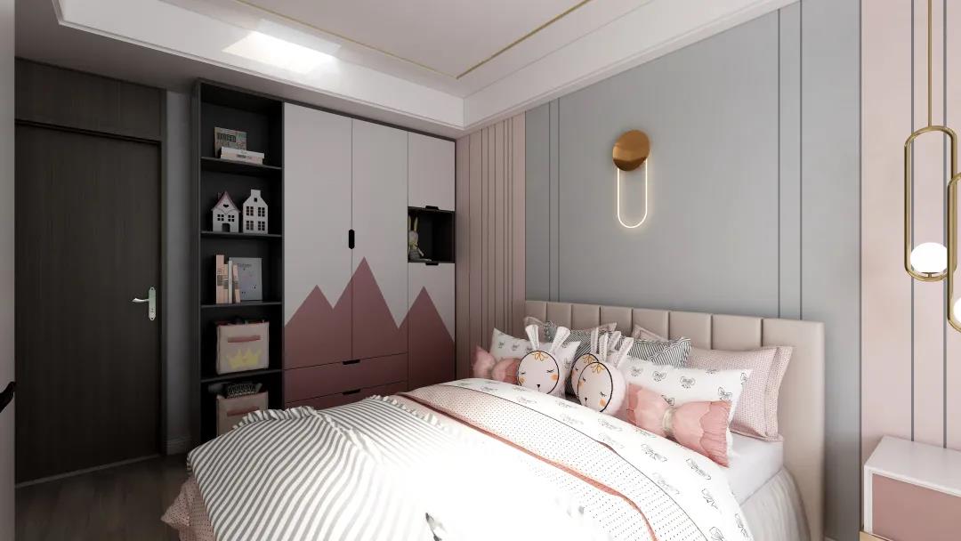 1619489215492178.jpg 微信圖片_20210427100519.jpg