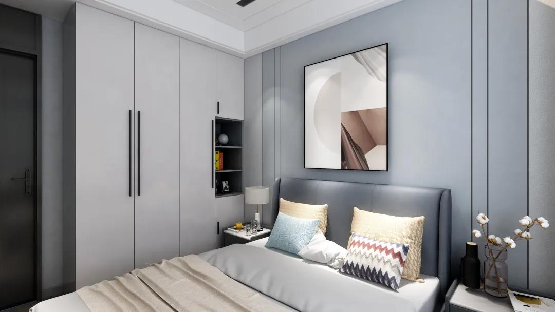 1619489240281906.jpg 微信圖片_20210427100531.jpg