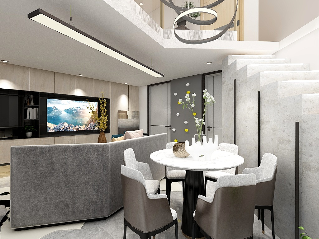 1619489697242001.png 微信圖片_20210427101218.png