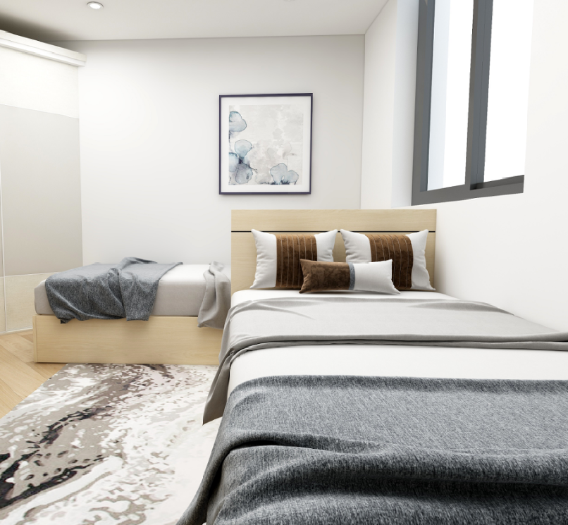 1619489773757835.png 微信圖片_20210427101240.png