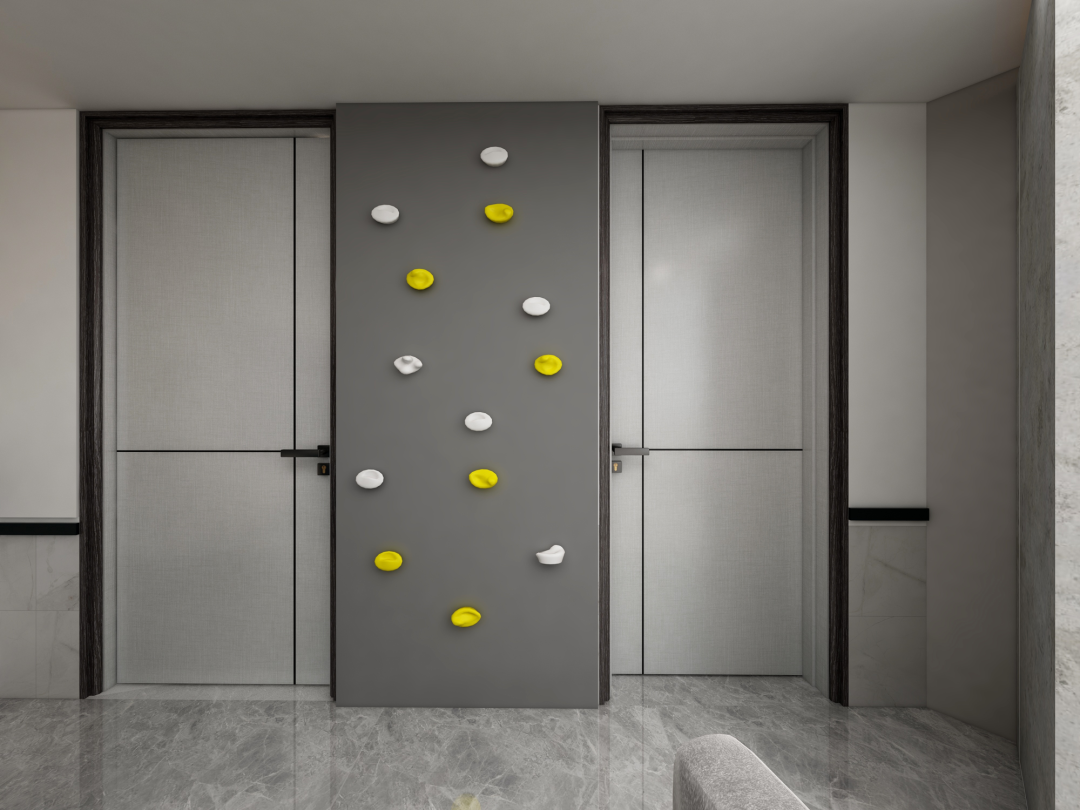 1619489783404886.png 微信圖片_20210427101248.png