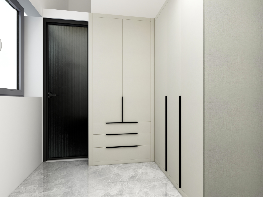 1619489792335463.png 微信圖片_20210427101244.png