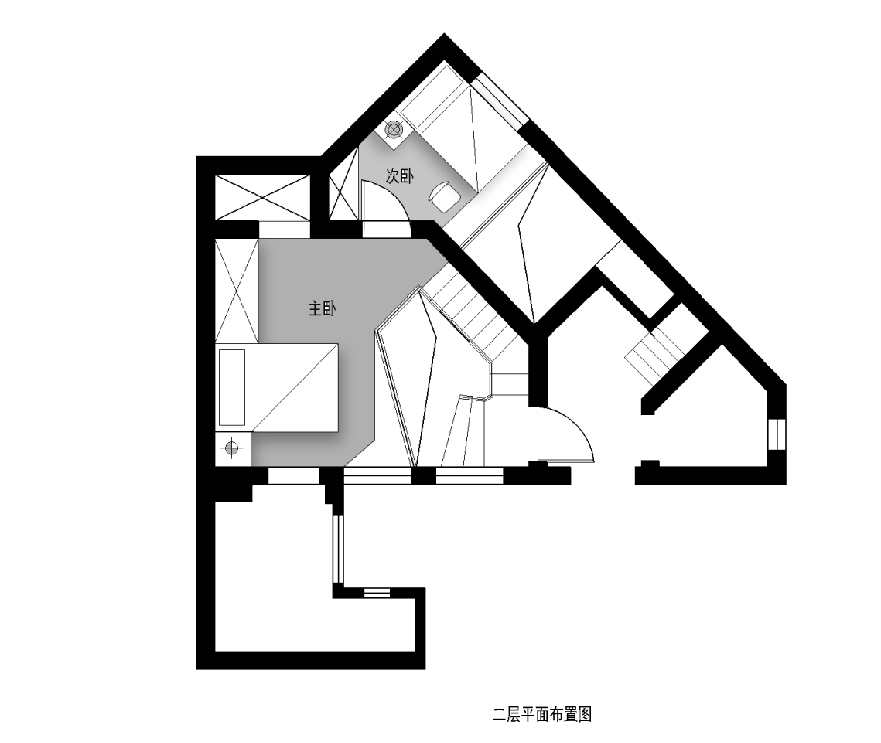 1619489856448311.png 微信圖片_20210427101320.png