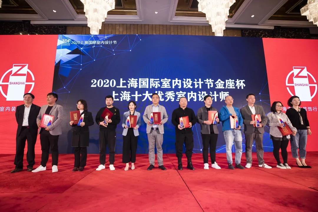 1619490619656932.jpg 微信圖片_20210427102806.jpg