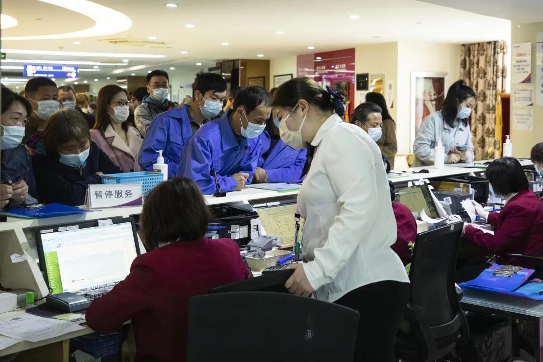 1619491834161693.jpg 微信圖片_20210427104817.jpg