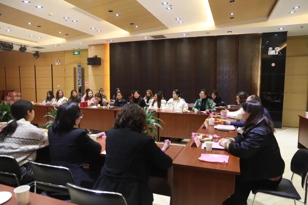 1619493446692855.jpg 微信圖片_20210427111611.jpg