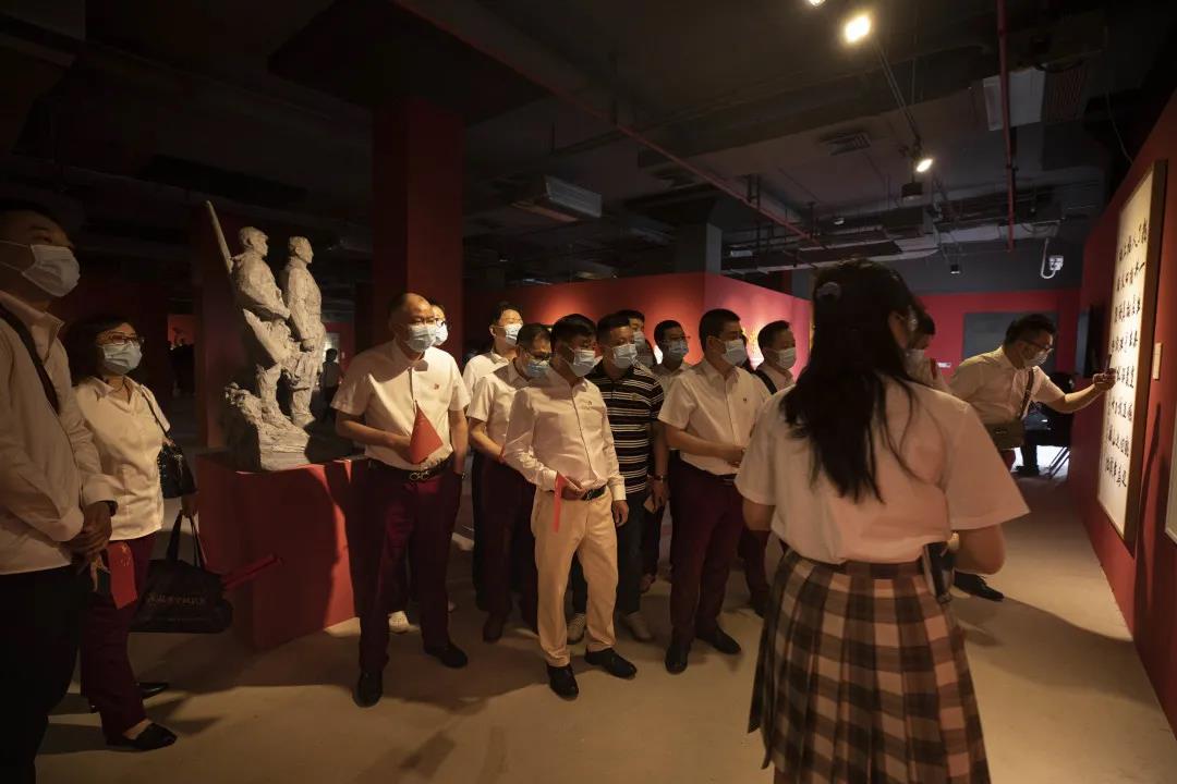 1622524459950715.jpg 微信圖片_20210601130504.jpg