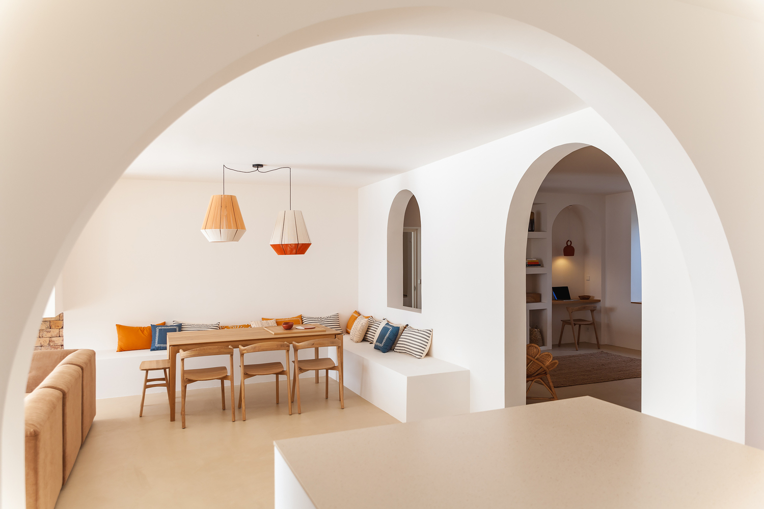 1631344860522566.jpg 06_Arches_Santa_Teresa.jpg