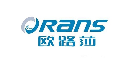 歐路莎衛(wèi)浴