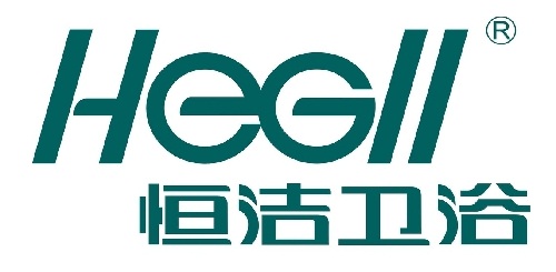 恒潔衛(wèi)浴