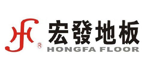 宏發(fā)之星地板