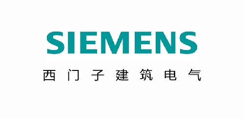 西門子開關(guān)